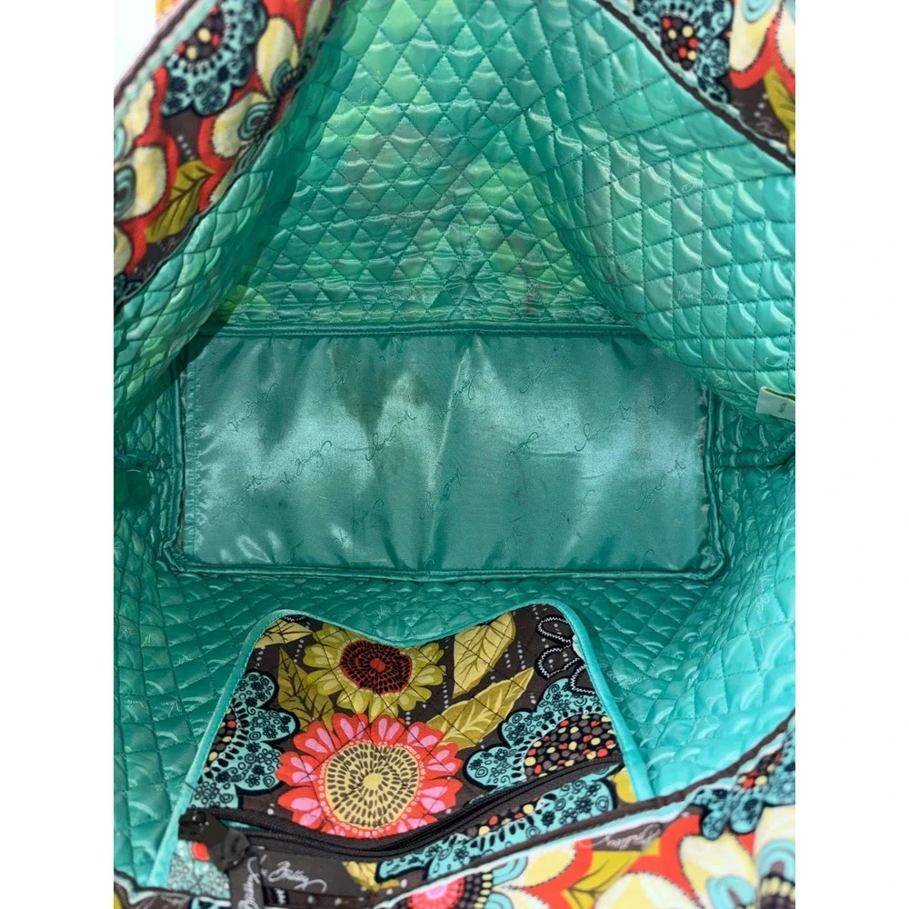 Vera Bradley vera bradley